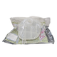 Envase Agua Corsa 1.8 FLORIO