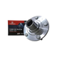 Mozo Trasero C/ABS Optra TAIKEN