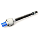 Rotula Direccion R/F Aveo GM