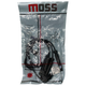 Cables Bujias Aveo MOSS