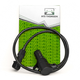 Sensor Posicion Cigueñal Corsa MTE-THOMSON