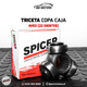 Triceta 22D Aveo SPICER