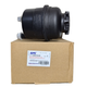 Envase Direccion Hidraulica Corsa GPC