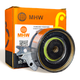 Tensor Correa Tiempo Corsa 1.6 MHW