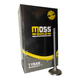 Valvulas Admision Optra Limited MOSS
