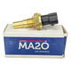 Valvula Temperatura Aveo Optra MA20