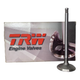 Valvula Admision Optra Limited TRW