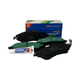 Pastillas Delanteras Ceramica Aveo Optra ICHIMAX