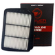 Filtro Aire Motor Optra MORUCH