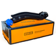 Meseta LH Corsa 1.6 MHW