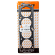 Empacadura Camara Corsa 1.6 MHW