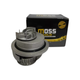 Bomba Agua Optra Design MOSS