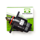 Sensor IAC Corsa MTE-THOMSON
