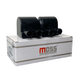 Bobina Encendido Aveo Optra Spark MOSS