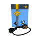 Sensor Detonacion Aveo Optra Design Spark SALJO
