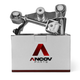 Selector Cambios Aveo Optra ANCOV