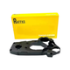 Tapa Kit Correa Tiempo Corsa 1.6 RAFFKO