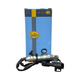 Sensor Oxigeno Aveo Optra Design Corsa 4 Cables SALJO