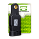 Sensor MAP Spark MTE-THOMSON