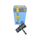Sensor Leva Spark SALJO