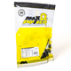 Cables Bujias Corsa MAX POWER