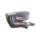Sensor Oxigeno Aveo 2 Pines WALKER