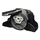 Base Motor Izquierda Spark MHW