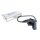 Sensor Leva Optra Design MOSS