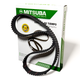 Correa Tiempo Spark MITSUBA