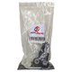 Kit Varillaje Corsa TECNIPARTS