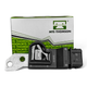 Sensor Leva Aveo MTE-THOMSON