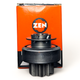 Bendix Arranque Spark 8 Dientes ZEN