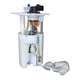 Modulo Conjunto Gasolina Aveo PARTSMALL