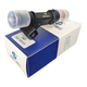 Inyector Gasolina Optra Design ZETEC
