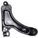Meseta RH Corsa 1.8 PERFECT