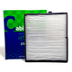 Filtro A/A Aveo PARTSMALL