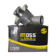 Termostato Completo Aveo MOSS