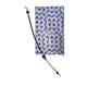 Guaya Embrague Corsa GPC