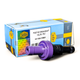 Valvula PCV Spark SALJO