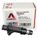 Inyector Gasolina Largo Aveo ANCOV