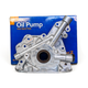 Bomba Aceite Optra Design PARTSMALL