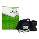 Sensor TPS Aveo Optra Corsa Spark MTE-THOMSON