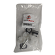 Kit Bujes Control Cambios Aveo TECNIPARTS