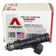 Inyector Gasolina Optra Design ANCOV