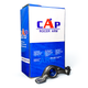 Martillos Camara Spark CAP