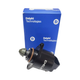 Sensor IAC Aveo Optra Corsa DELPHI I