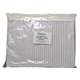 Filtro A/A Optra BETTERLINE