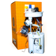 Modulo Conjunto Gasolina Spark MHW