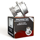 Bomba Agua Corsa 1.6 PROMASTER