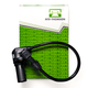 Sensor Posicion Cigueñal Spark MTE-THOMSON